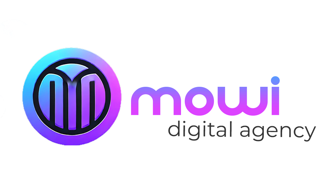 mowi logo