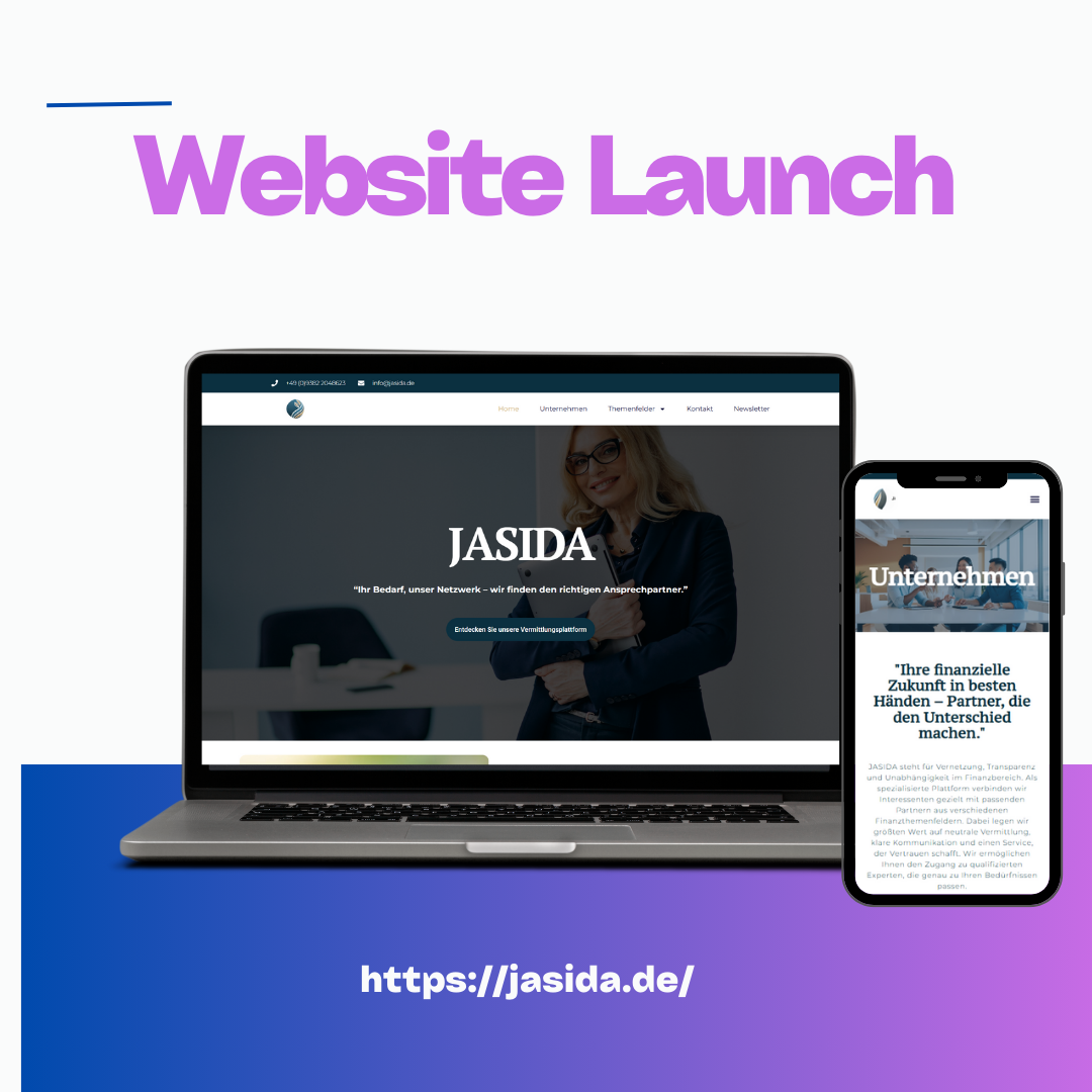 JASIDA